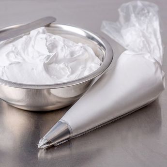خدمات تزئین کیک و تم تولدی شعبانی در ماهشهر — خدمت تخصصی 3
